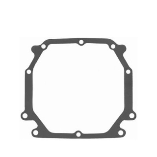 Diff.Deckeldichtung - Axlecover Gasket  Corvette C4  84-96